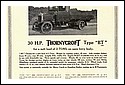 Thornycroft_1923c_3.jpg