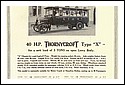 Thornycroft_1923c_4.jpg