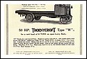 Thornycroft_1923c_6.jpg