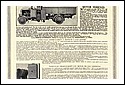 Thornycroft_1923c_7.jpg