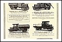 Thornycroft_1923c_8.jpg
