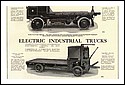Thornycroft_1923c_9.jpg