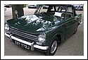 Triumph_Herald_37.jpg