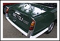 Triumph_Herald_40.jpg