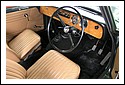 Triumph_Herald_43.jpg