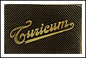 Turicum_1910_2.jpg