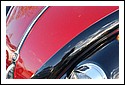 VW_Beetle_Mulhouse.jpg