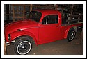 VW_Custom_Pickup_Kruse_1483.jpg
