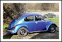 Volkswagen_1972_Beetle_1200_2.jpg