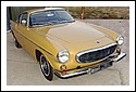 Volvo_1970_P1800_1.jpg