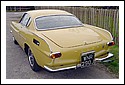Volvo_1970_P1800_2.jpg
