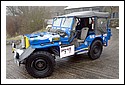 Willys_Jeep_1942-49_1.jpg