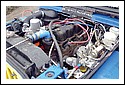 Willys_Jeep_1942-49_2.jpg