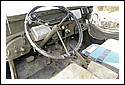 Willys_Jeep_1942_2.jpg