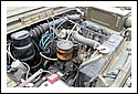 Willys_Jeep_1942_3.jpg