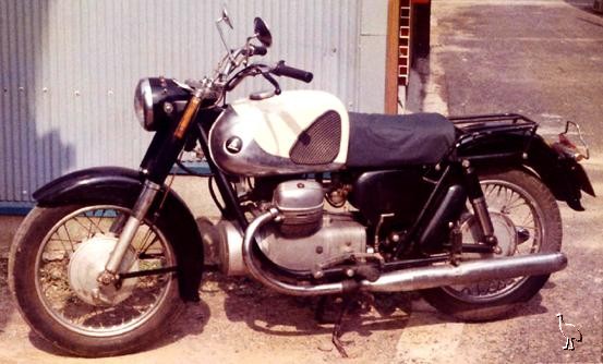 Lilac_LS18_250cc.jpg
