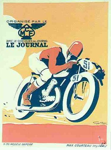 Poster_lejournal_1930.jpg