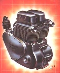 ariel_sq4engine.jpg