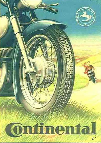 continental_tyres.jpg