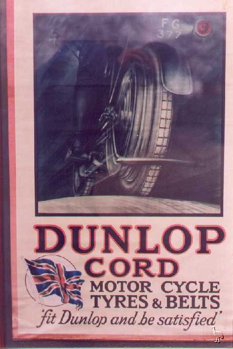 dunlop_cord.jpg