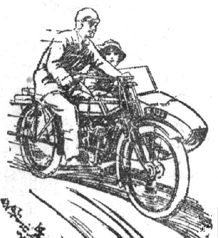 ferodo1920.jpg