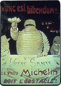 michelin_200.jpg