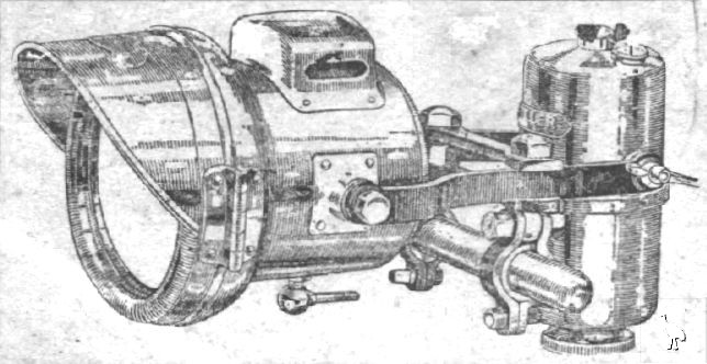 miller1920.jpg