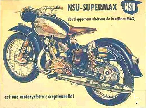 nsusuper.jpg