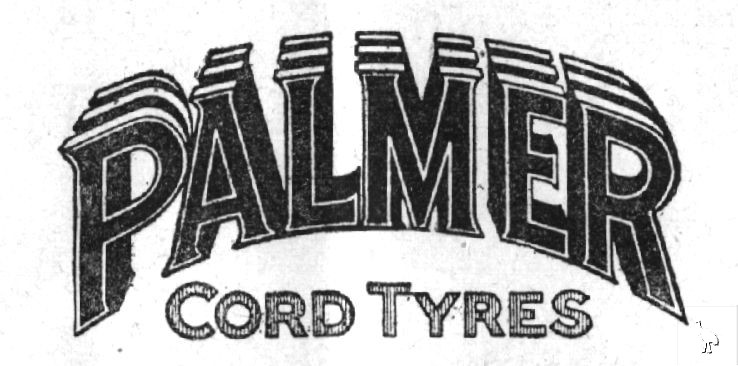 palmer_tyres.jpg