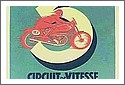 Poster_dauphin_1949.jpg