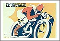 Poster_lejournal_1930.jpg