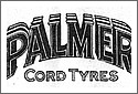 palmer_tyres.jpg