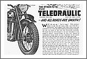 teledraulic.jpg