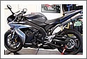 yzf-r1-04_hindle.jpg