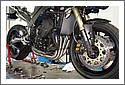 yzf-r1-04_hindle_header.jpg