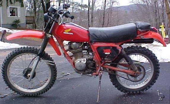 Honda_1979_XL185.jpg
