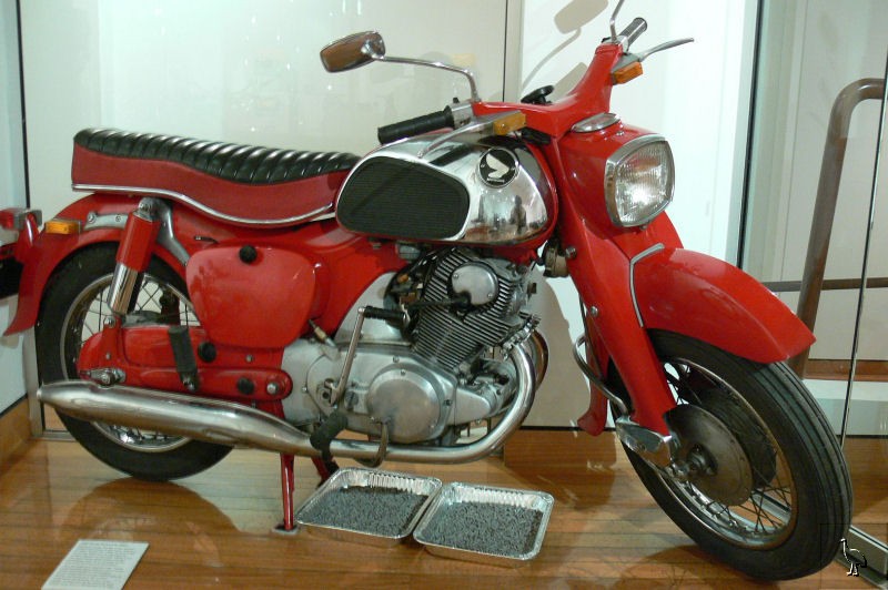 Honda_Benly_Canberra.jpg Honda_Benly_Canberra.jpg