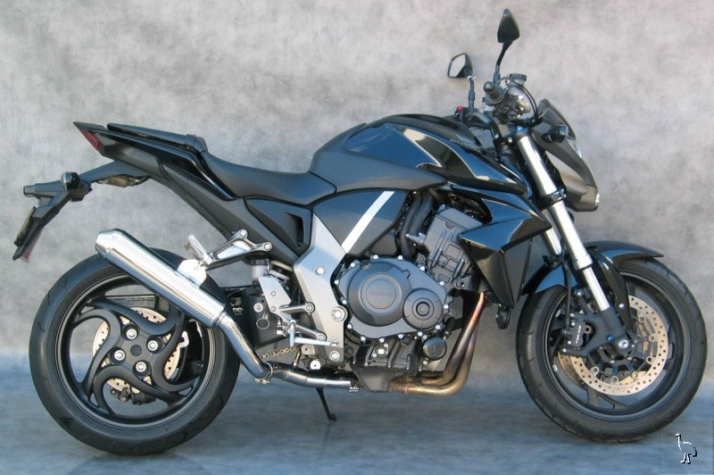 Honda_CB1000R.jpg