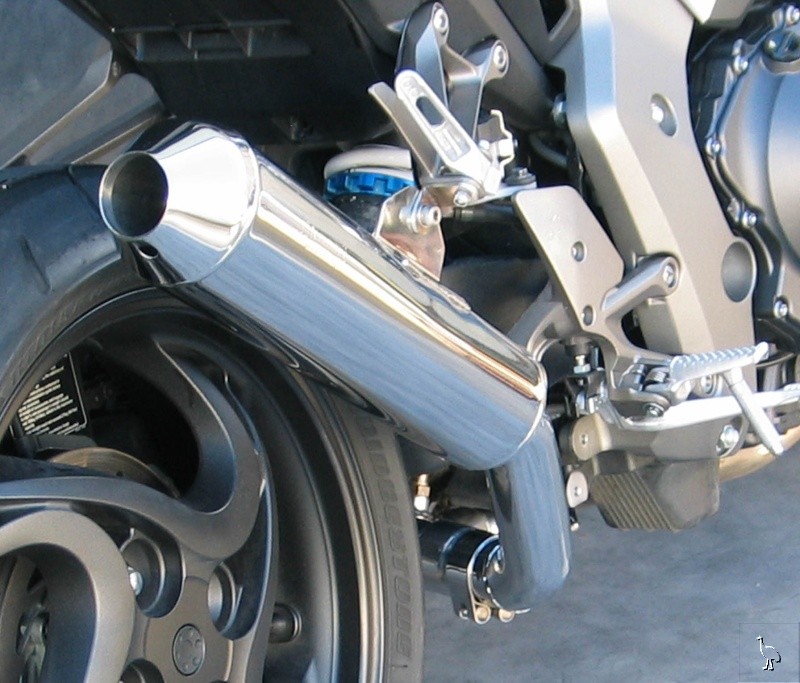 Honda_CB1000R_Close_Up.jpg