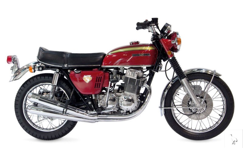 Honda_CB750_K0_NZ.jpg