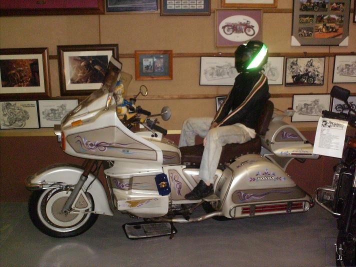 Honda_Custom.jpg Honda_Custom.jpg
