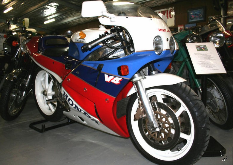 Honda_VFR1000R.jpg