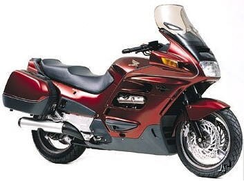 St110097.jpg