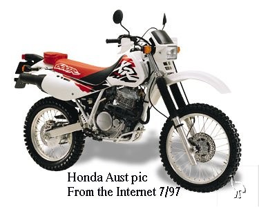 XR600RV.jpg
