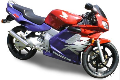 nsr125r.jpg