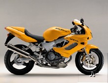 vtr1000f99.jpg