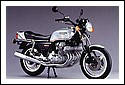 Honda_CBX1000.jpg