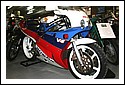 Honda_VFR1000R.jpg