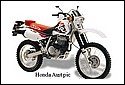 XR600RV.jpg