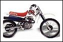 Xr100rt.jpg